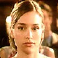 Imagine Me and You - Bande annonce 1 - VF - (2005)