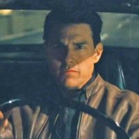 Jack Reacher - Bande annonce 17 - VF - (2012)