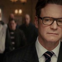 Kingsman : Services secrets - Bande annonce 11 - VO - (2015)