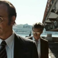 La French - Teaser 3 - VF - (2014)