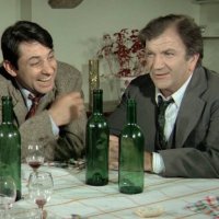 La Septième compagnie au clair de lune - bande annonce - (1977)
