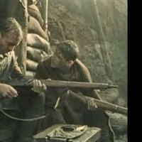 La Tranchée - bande annonce - VOST - (2002)