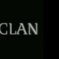 Le Clan - bande annonce - (2004)