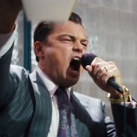 Le Loup de Wall Street - bande annonce - VOST - (2013)