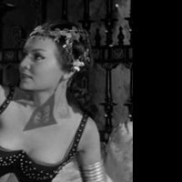 Le Manuscrit trouvé à Saragosse - bande annonce - VOST - (1965)