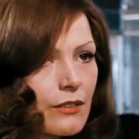 Le Monde sur le fil - teaser 2 - VOST - (1973)