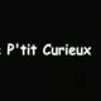 Le P'tit curieux - bande annonce - (2004)