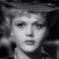 Le Portrait de Dorian Gray - bande annonce - VOST - (1945)