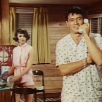 Le Sport favori de l'homme - Bande annonce 1 - VO - (1964)