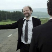 Les Conquérants - Teaser 2 - VF - (2012)