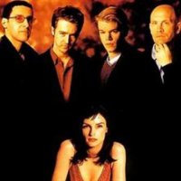 Les Joueurs - bande annonce - VF - (1999)