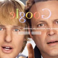 Les Stagiaires - bande annonce - VOST - (2013)
