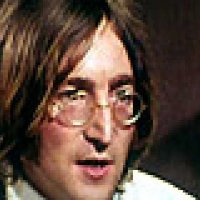 Les U.S.A. contre John Lennon - bande annonce - VOST - (2008)