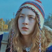 Lovely Bones - bande annonce 3 - VOST - (2010)