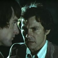 Mean Streets - bande annonce 2 - VO - (1976)
