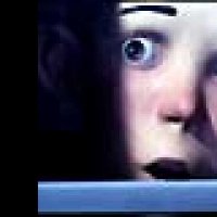Monster House - Teaser 3 - VF - (2005)