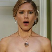 My Best Men - teaser - VF - (2012)