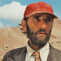 Paris, Texas - bande annonce - VO - (1984)