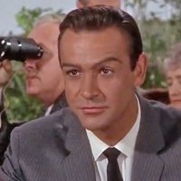 Pas de printemps pour Marnie - bande annonce - VOST - (1964)