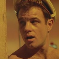 Querelle - bande annonce - VF - (1982)