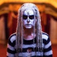 The Lords of Salem - bande annonce - VO - (2013)