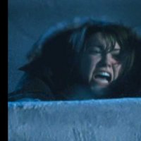 The Thing - Teaser 1 - VF - (2011)