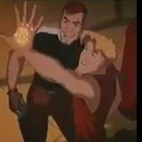 Titan A.E. - Bande annonce 1 - VF - (2000)