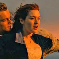 Titanic - Bande annonce 1 - VO - (1997)