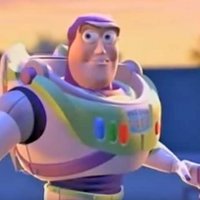 Toy Story 2 - Bande annonce 1 - VF - (1999)