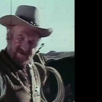 Un Colt pour une corde - Bande annonce 1 - VO - (1974)