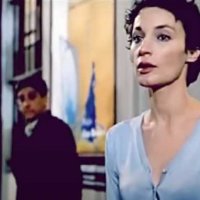 Va savoir - Bande annonce 3 - VF - (2000)