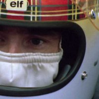 Weekend of a Champion - Bande annonce 1 - VO - (1972)