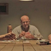 Au Nom Du Fils - Teaser 4 - VF - (2012)