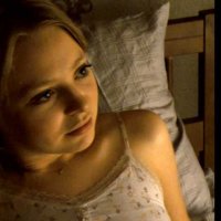 Be Bad ! - Teaser 10 - VF - (2009)