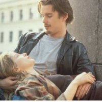 Before Sunrise - Bande annonce 1 - VF - (1995)