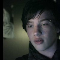 Blackbird - bande annonce - VOST - (2013)