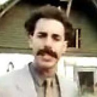 Borat, leçons culturelles sur l'Amérique au profit glorieuse nation Kazakhstan - Bande annonce 8 - VF - (2006)