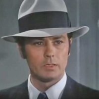 Borsalino - Bande annonce 1 - VF - (1970)