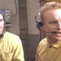 Bottle Rocket - Bande annonce 1 - VO - (1996)