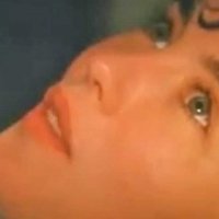 Camille Claudel - Bande annonce 1 - VF - (1987)