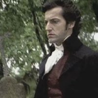 Chateaubriand - teaser 2 - (2010)