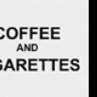Coffee and cigarettes - Bande annonce 1 - VO - (2003)
