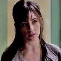 Concussion - bande annonce - VO - (2013)