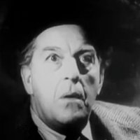 De l'or en barres - bande annonce - (1951)