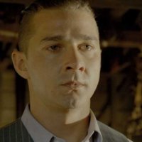 Des hommes sans loi - Bande annonce 7 - VF - (2012)