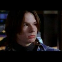 Du poil sous les roses - teaser 2 - VF - (2000)
