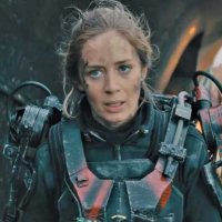 Edge Of Tomorrow - Bande annonce 6 - VF - (2014)