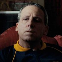 Foxcatcher - Teaser 3 - VO - (2014)