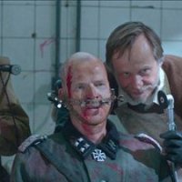 Frankenstein's Army - bande annonce - VF - (2013)