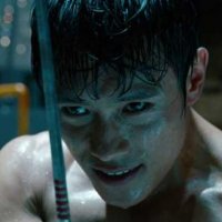 G.I. Joe : Conspiration - Teaser 1 - VO - (2013)